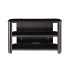 Tpt42g29 42 " Innovex -oxford Stand 25 42-black 18.5 Tv Tpt42g29 42 " Innovex -oxford Stand 25 42-black 18.5 Tv
