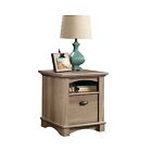 420330 Sauder Harbor View Open 042666028639 420330 Sauder Harbor View Open 042666028639