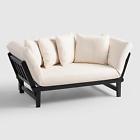 420809 Cost Plus World Market Natural 420809 Cost Plus World Market Natural
