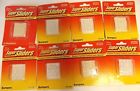 4215711ww Waxman Super Sliders Inch Mm Self Stick Bumpers 074523021576 4215711ww Waxman Super Sliders Inch Mm Self Stick Bumpers 074523021576