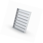 421877 Sauder Multimedia Storage Tower 042666034746 421877 Sauder Multimedia Storage Tower 042666034746