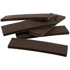 4219495n Soft Touch Softtouch Felt Pads For Hard Surfaces 074523021941 4219495n Soft Touch Softtouch Felt Pads For Hard Surfaces 074523021941