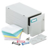 4219929-mds Innovera Storage Drawer 999993960166
