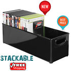 4224mdhs Metrodecor Stackable Cd Dvd 600141461533 4224mdhs Metrodecor Stackable Cd Dvd 600141461533