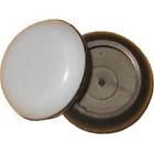 1586072 4225 Magic Sliders Furniture Leg Tip Glides Round Grip Tips Size 1586072 4225 Magic Sliders Furniture Leg Tip Glides Round Grip Tips Size