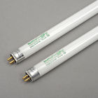 F39t5-841-ho-eco 423177 G Lighting G.e Light 045923081422 F39t5-841-ho-eco 423177 G Lighting G.e Light 045923081422