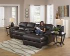 4243-3-3-godiva-1 4243-3-3-godiva Jackson Lawson Living Room 645380721260 4243-3-3-godiva-1 4243-3-3-godiva Jackson Lawson Living Room 645380721260