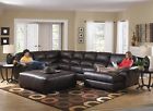 4243-30-1223-29-3023-29 4243-72-1223-29-3023-29 4243-75-1223-2. Jackson Lawson Piece Sectional Rsf Chaise In 4243-30-1223-29-3023-29 4243-72-1223-29-3023-29 4243-75-1223-2. Jackson Lawson Piece Sectional Rsf Chaise In