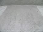 4251184958939 Office Marshal Pet Non-slip Clear Rectangular Hard Floor Protection 4251184958939 Office Marshal Pet Non-slip Clear Rectangular Hard Floor Protection