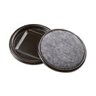 4291295n Waxman 2 1-2 Grey 4291295n Waxman 2 1-2 Grey