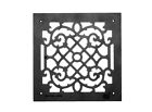 43086 The Renovators Supply 4 671839621218 43086 The Renovators Supply 4 671839621218