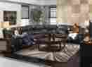 1227-28 431-sectional-5 64311 4319 4318 Catnapper Catalina Living Room Set 645380736417 1227-28 431-sectional-5 64311 4319 4318 Catnapper Catalina Living Room Set 645380736417