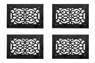 43112 The Renovators Supply 4 671839621331 43112 The Renovators Supply 4 671839621331