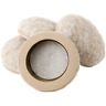 4316395n Super Sliders Secure Grip Formed Felt Furniture To 074523031636 4316395n Super Sliders Secure Grip Formed Felt Furniture To 074523031636