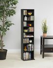 43174 Multimedia Storage Cd Organizer 689014743174