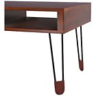 43179292516 Furniture Legs Hairpin Satin Black Bonus Free Leather 606462910156 43179292516 Furniture Legs Hairpin Satin Black Bonus Free Leather 606462910156