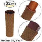 431794083 Melonboat Chair Leg Socks Hardwood Floor Protectors Furniture 745780013863 431794083 Melonboat Chair Leg Socks Hardwood Floor Protectors Furniture 745780013863