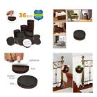 43180227761 Xprotector Furniture Pads Grippers Premium Pcs Best Non 601844796472 43180227761 Xprotector Furniture Pads Grippers Premium Pcs Best Non 601844796472