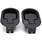432138942 Chairs Replacement Recliner Handle Sofa Couch Release Lever 710525098276 432138942 Chairs Replacement Recliner Handle Sofa Couch Release Lever 710525098276