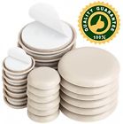 43219-60264 Liyic Combo Pack Furniture Sliders For Carpet Pcs 0606157402423 43219-60264 Liyic Combo Pack Furniture Sliders For Carpet Pcs 0606157402423