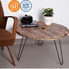 43219-72622 Mrhardware Hairpin Coffee Table Legs Short Steel Sturdy 704129808423 43219-72622 Mrhardware Hairpin Coffee Table Legs Short Steel Sturdy 704129808423