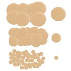 4321955824 Pack Of Furniture Pads Assorted Sizes Self Adhesive 683405551133 4321955824 Pack Of Furniture Pads Assorted Sizes Self Adhesive 683405551133