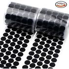 4321963611 Wxboom Black Diameter Sticky Back Coins Hook And 711202942301 4321963611 Wxboom Black Diameter Sticky Back Coins Hook And 711202942301