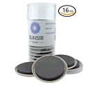 43237-2 Sunsir Reusable Furniture Sliders For Carpet Mover 43237-2 Sunsir Reusable Furniture Sliders For Carpet Mover