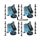 43239-173972 Huayueyun Huayy Inch Height Adjustable Heavy Duty Furniture Legs Leveler 43239-173972 Huayueyun Huayy Inch Height Adjustable Heavy Duty Furniture Legs Leveler