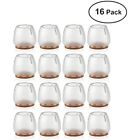 43239161038 Pack Chair Leg Floor Protectors With Felt Furniture 723740306132 43239161038 Pack Chair Leg Floor Protectors With Felt Furniture 723740306132