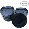 43239168807 Bed Stopper Furniture Newest Design Caster Cups Fits 632096647212 43239168807 Bed Stopper Furniture Newest Design Caster Cups Fits 632096647212