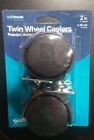 4326895l Waxman Softtouch Casters By Box Has Been Opened Nib