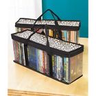 4330607372 Ltd Set Of Dvd Storage Bags Holds Dvds 884916426730 4330607372 Ltd Set Of Dvd Storage Bags Holds Dvds 884916426730