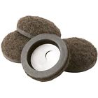 4333295n Supersliders Formed Felt Furniture 735090107352 4333295n Supersliders Formed Felt Furniture 735090107352