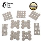43338-1789 Harrys Felt Pads Furniture Piece Value Variety Pack 638267886640 43338-1789 Harrys Felt Pads Furniture Piece Value Variety Pack 638267886640