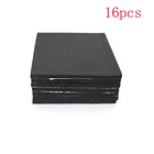 43338-2660 Antrader Floor Protector Multifunction Furniture Pads Self Table 43338-2660 Antrader Floor Protector Multifunction Furniture Pads Self Table