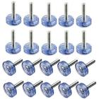 433383626 Screw On Furniture Glide Leveling Foot Adjuster For 602701923130 433383626 Screw On Furniture Glide Leveling Foot Adjuster For 602701923130