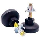 433385761 Furniture Legs Pcs Height Adjustable Heavy Duty Leveler 748966888408 433385761 Furniture Legs Pcs Height Adjustable Heavy Duty Leveler 748966888408