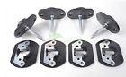 4335393184 Forsun Sets Sofa Couch Sectional Furniture Connector Pin 6786019778447 4335393184 Forsun Sets Sofa Couch Sectional Furniture Connector Pin 6786019778447