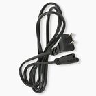 4335393386 Okin Lift Chair Or Power Recliner Ac Cord 728028184501 4335393386 Okin Lift Chair Or Power Recliner Ac Cord 728028184501