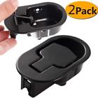 4335393406 Branded Recliner Replacement Pull Handle Chair Sofa Couch Release Lever 4335393406 Branded Recliner Replacement Pull Handle Chair Sofa Couch Release Lever