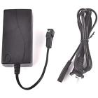 4335393412 Eeo Lift Chair Or Power Recliner Switching Supply 747150027562 4335393412 Eeo Lift Chair Or Power Recliner Switching Supply 747150027562