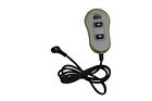 4335393432 Tranquil Ease Function Handset For Power Recliner And 617762076251 4335393432 Tranquil Ease Function Handset For Power Recliner And 617762076251