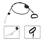 4335393434 Podoy Recliner Cable Replacement For Sofa Chair Universal With Release 4335393434 Podoy Recliner Cable Replacement For Sofa Chair Universal With Release