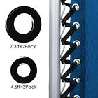 4335393447 Mimoo Zero Gravity Chair Replacement Cord Pack Laces 710280302342 4335393447 Mimoo Zero Gravity Chair Replacement Cord Pack Laces 710280302342