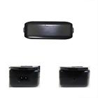 4335393512 Switching Power Supply Transformer Recliner Reclining Lift Chair 6412589291344 4335393512 Switching Power Supply Transformer Recliner Reclining Lift Chair 6412589291344