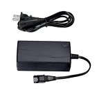 4335393642 Ponkor Power Recliner Supply Universal Version Compatible With 0603813801118 4335393642 Ponkor Power Recliner Supply Universal Version Compatible With 0603813801118
