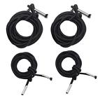 4335393648 Wizpower Universal Replacement Cords For Zero Gravity Chair 606462136587