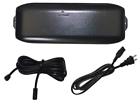 4335393730 Okin Power Recliner Or Lift Chair Supply Replacement 695637218388 4335393730 Okin Power Recliner Or Lift Chair Supply Replacement 695637218388