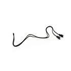 4335393812 Ponkor Pin Splitter Lead Inch Power Cable Motors 603813805055